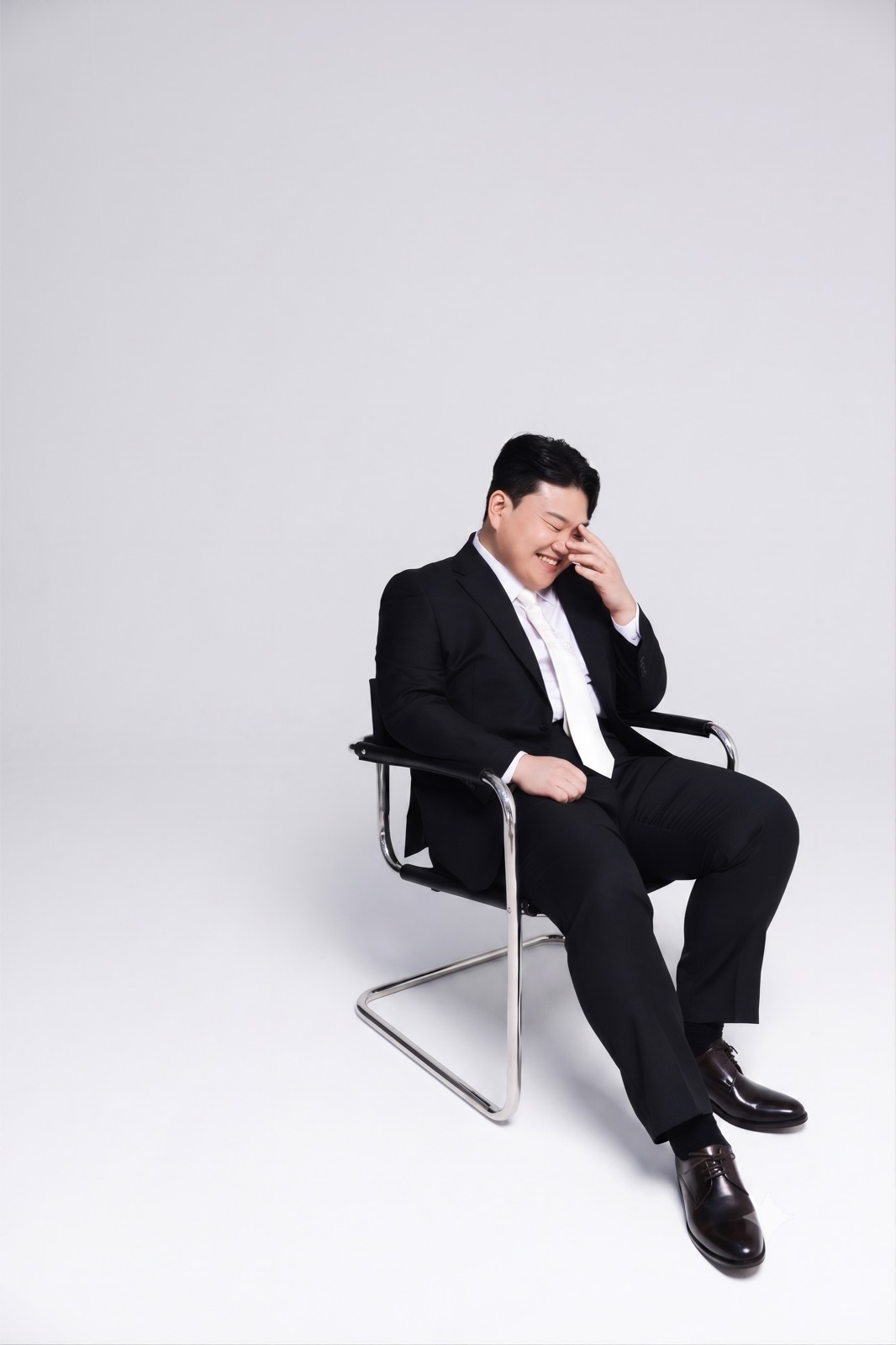 웨딩 사진 13